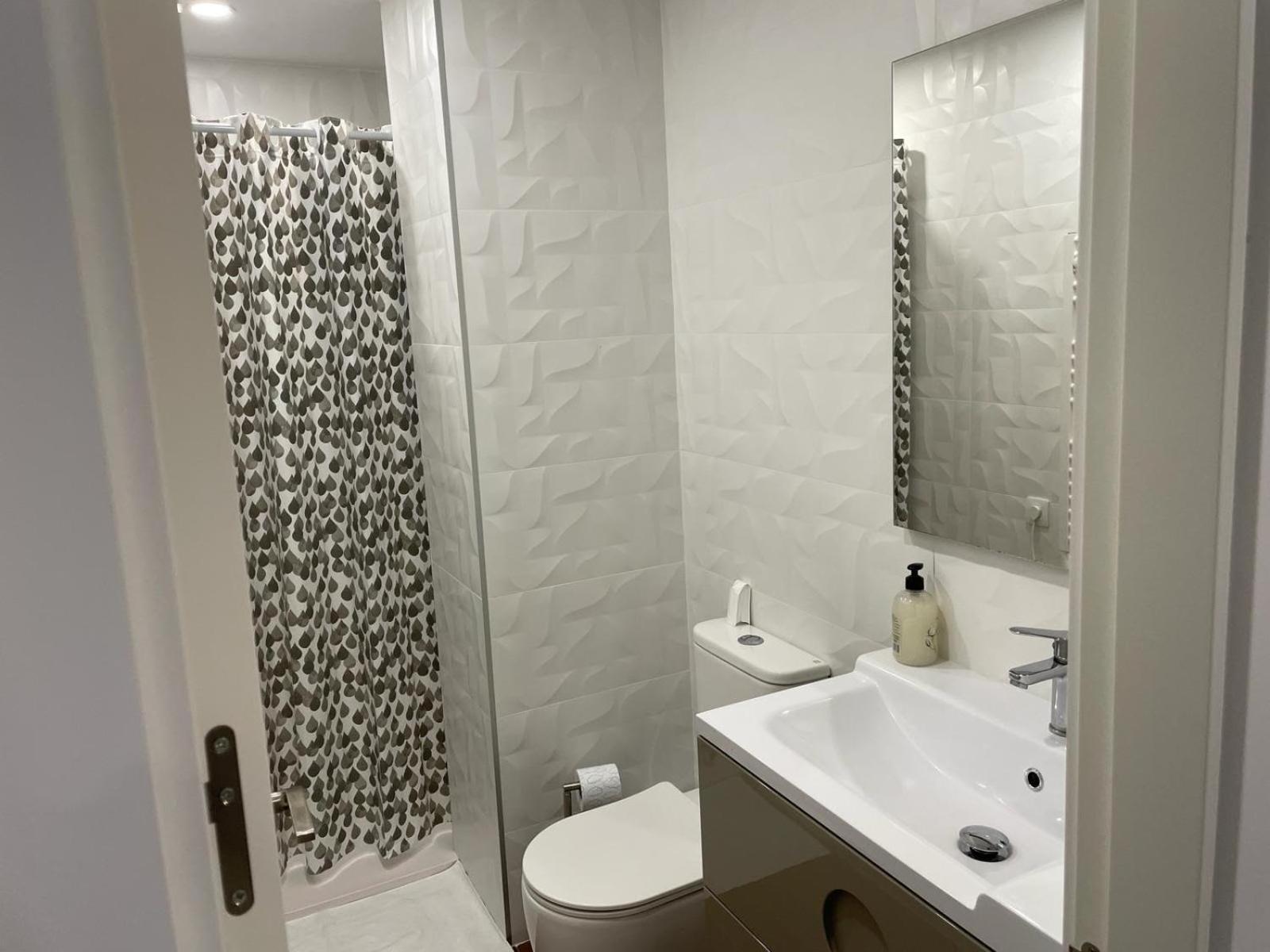 Apartamento El Farolillo De La Catedral Vivienda De Uso Turistico Vut 9/251 Burgo Exterior foto