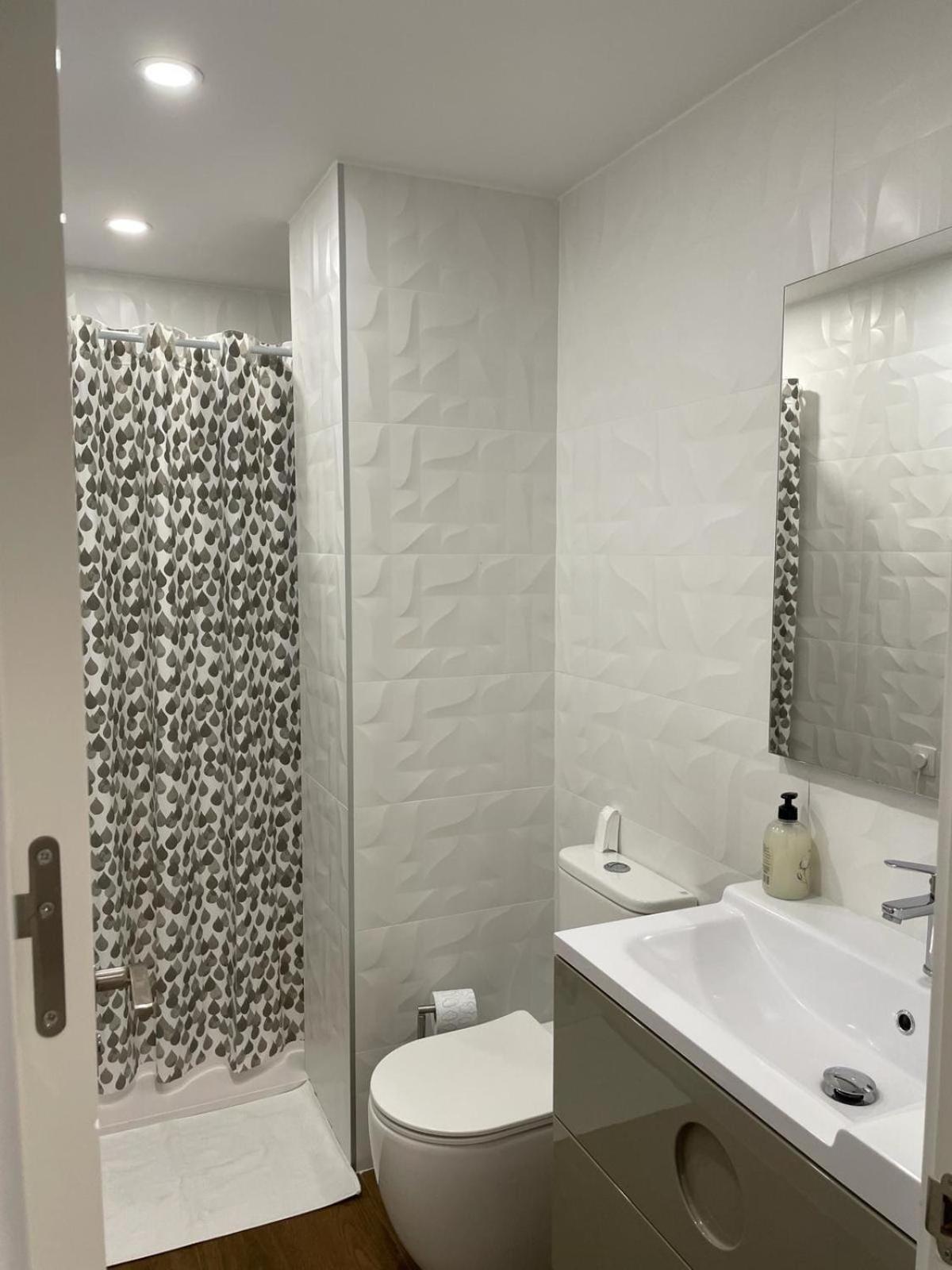 Apartamento El Farolillo De La Catedral Vivienda De Uso Turistico Vut 9/251 Burgo Exterior foto
